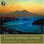 Canciones Italianas Albumcover