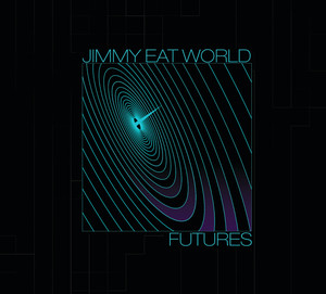 Futures album