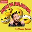 Dhiru Na Dhajagara Albumcover