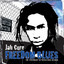 Freedom Blues cover