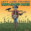 Dirty Spliff Blues cover