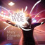 Fling Wide cover