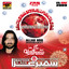 Allah Hoo - Manqabat, Vol. 1 Albumcover