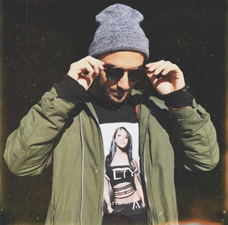 IBRA Photo