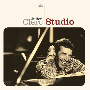 Studio album