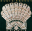 Pearls cover