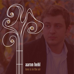 Aaron Hehl