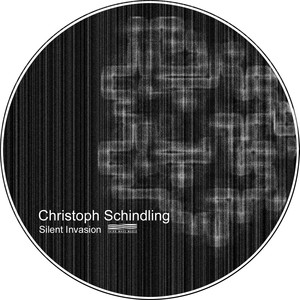 Christoph Schindling