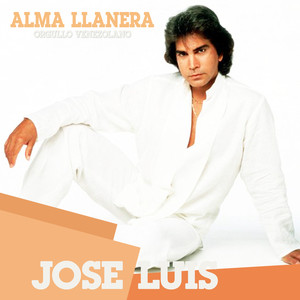 Alma Llanera album
