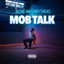 Mob Talk cover