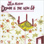 Down Is The New Up Albumcover