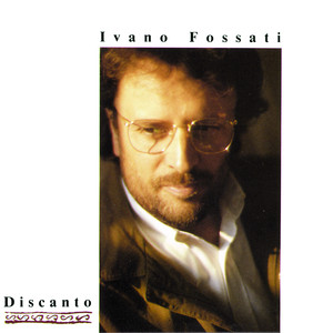 Discanto album