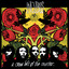 A Crow Left of the Murder... cover