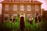 Daylight's For The Birds