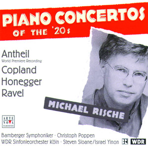 Michael Rische Photo