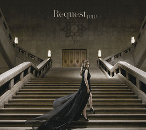 Request album