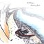 Breaking Boat EP Albumcover