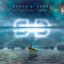 Brief Nocturnes and Dreamless Sleep cover