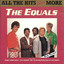 All the Hits Plus More cover