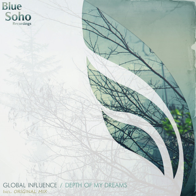 Global Influence Photo
