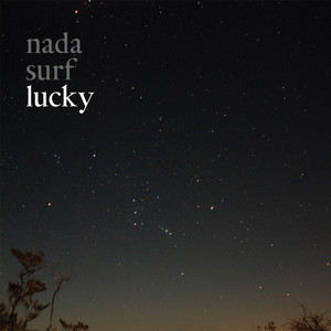 Lucky album