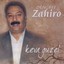 Keva Guzel (Zahiro, Vol. 3) Albumcover