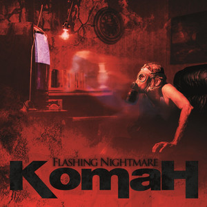 Komah Photo
