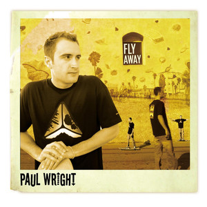 Fly Away album