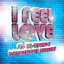 I Feel Love cover