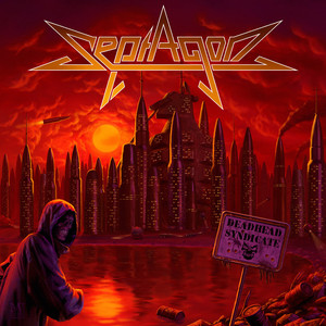 Septagon Photo