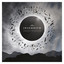 Shadows of the Dying Sun cover