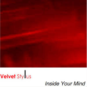 Velvet Stylus