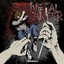 Vendetta Privata Albumcover