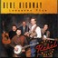 Lonesome Pine Albumcover