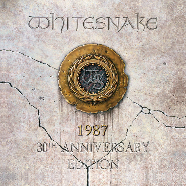 1987 cover