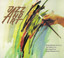 Jazz & Art Albumcover