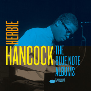 The Blue Note Albums album