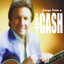 Songs from a Cash cover