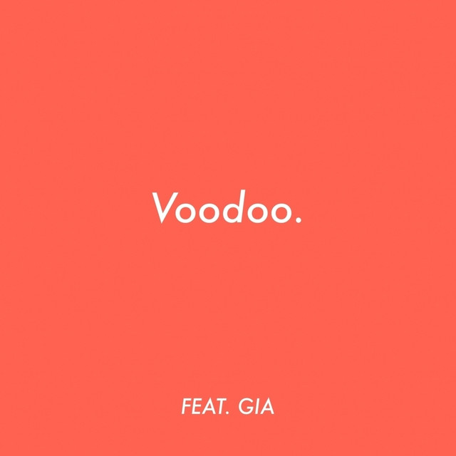 Voodoo