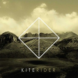 Kite Rider