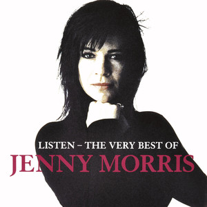 Listen - The Very Best Of cover