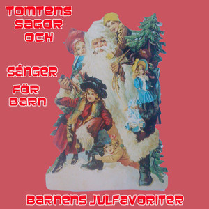 Julens &ouml;nskeartist