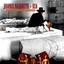 Fresh From The Morgue (feat. RZA of Wu-Tang Clan) - Single Albumcover