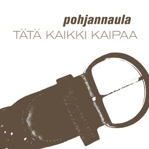 Pohjannaula