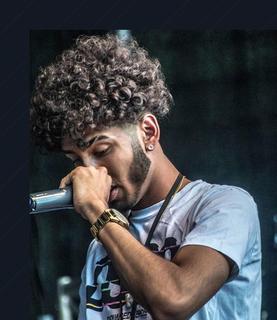 Koomz Photo