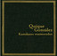 Kamikazes enamorados cover