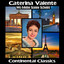 Wo Meine Sonne Scheint : Continental Classics cover