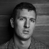 Gareth Wyn Photo