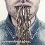 Human Architecture Albumcover