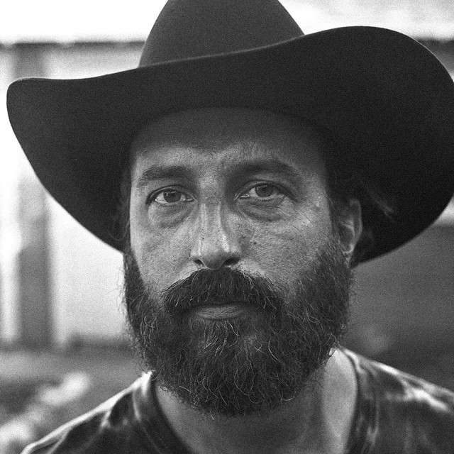 Herman Dune photo